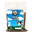 Massa Perpas Pesca 4 Leite 500G - Imagem 1
