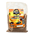 Massa Perpas Pesca Banana e Mel 500G - Imagem 1