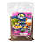 Massa Perpas Pesca Jaca e Mel  500G - Imagem 1