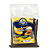 Massa Perpas Pesca P-40 com Banana e Mel 500G - Imagem 1