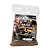 Massa Perpas Pesca Chocotone 500G - Imagem 1