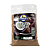 Massa Perpas Pesca Coco 500G - Imagem 1