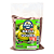 Massa Perpas Pesca Goiaba 500G - Imagem 1
