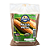Massa Perpas Pesca Milho 500G - Imagem 1