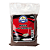 Massa Perpas Pesca P-40 Vermelha 500G - Imagem 1