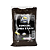 Massa Perpas Pesca Especial Tamba/Pacu 700g - Imagem 1