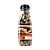 Furadinha Turbinada Perpas Pesca Bacon 120G - Imagem 1