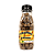 Furadinha Turbinada Perpas Pesca Banana 120G - Imagem 1