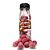 Beijinho Perpas Pesca Morango 100g - Imagem 1