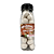 Beijinho Perpas Pesca Bacon 100g - Imagem 1
