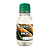 Essência Perpas Pesca Milho 100ml - Imagem 1
