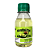 Essência Perpas Pesca Abacate 100ml - Imagem 1