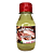 Essência Perpas Pesca Bacon 100ml - Imagem 1