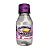 Essência Perpas Pesca Chiclete 100ml - Imagem 1