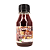 Essência Perpas Pesca Chocotone 100ml - Imagem 1