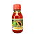 Essência Perpas Pesca Mamão Papaya 100ml - Imagem 1