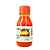 Essência Perpas Pesca Manga 100ml - Imagem 1