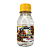 Essência Perpas Pesca Maracuja 100ml - Imagem 1