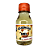 Essência Perpas Pesca Mel 100ml - Imagem 1
