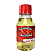 Essência Perpas Pesca Salsicha 100ml - Imagem 1