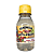 Essência Perpas Pesca Tuti-Frutti 100ml - Imagem 1
