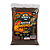 Massa Perpas Pesca Manga 700g - Imagem 1