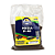 Massa Perpas Pesca P-40 500G - Imagem 1