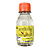 Essência Perpas Pesca Abacaxi 100ml - Imagem 1