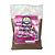 Massa Perpas Pesca Chiclete 500G - Imagem 1