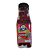 Bolinhas Perpas Pesca 110g - Imagem 4