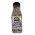 Bolinhas Perpas Pesca 110g - Imagem 5