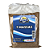 Massas Perpas Pesca 500g - Imagem 15