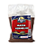 Massas Perpas Pesca 500g - Imagem 10