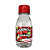 Essência Perpas Pesca 100ml - Imagem 11