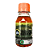 Essência Perpas Pesca 100ml - Imagem 15
