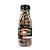 Furadinha Turbinada Perpas Pesca 120g - Imagem 10