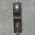 Suporte para Bebidas Jack Daniels - Imagem 1
