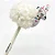 CANETA GEL APAGÁVEL 0.7MM POMPOM LHAMA - Imagem 5