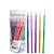 CANETA WOW 0.7MM - JOCAR - Imagem 1