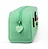 ESTOJO ESCOLAR SILICONE CHARM C/ 4 PINGENTES - Imagem 8