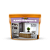 REJUNTE EPOXI ECOpremium 4G - Especial base d´água - 500g - Imagem 1