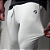 Calça Masculina Off White – ARG Fresh Masculino - Imagem 2