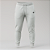 Calça Masculina Off White – ARG Fresh Masculino - Imagem 1