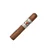 Charuto Don Blend Robusto - Unidade - Imagem 1