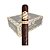 Charuto Brick House Robusto Maduro - Unidade - Imagem 1