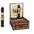 Charuto AJF New World Puro Especial Robusto - Unidade - Imagem 1