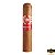 Charuto H. Upmann Magnum 54 - Unidade - Imagem 1