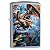 Isqueiro Original Zippo ANNE STOKES SILVER - 9154 - Imagem 1