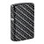 Isqueiro Original Zippo CARBON FIBER - 5737 - Imagem 1