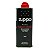 Fluido Zippo Premium para Isqueiro - 125ML - Imagem 1